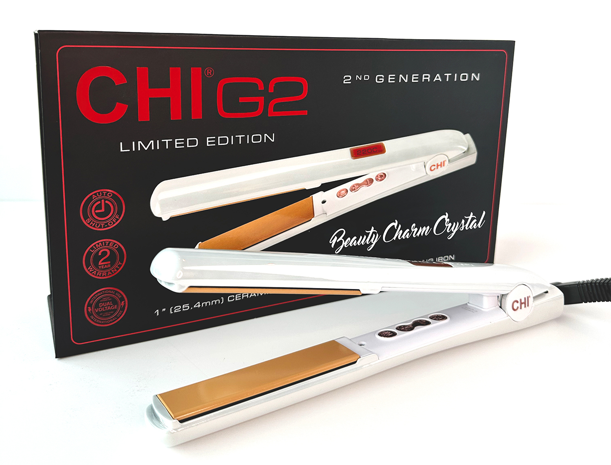 CH_ G2_Limited_Edition